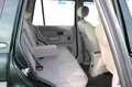 Land Rover Freelander 2.0 Td 4x4/Airco inclusief 1 jaar garantie Vert - thumbnail 11
