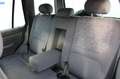 Land Rover Freelander 2.0 Td 4x4/Airco inclusief 1 jaar garantie Vert - thumbnail 9