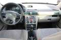 Land Rover Freelander 2.0 Td 4x4/Airco inclusief 1 jaar garantie Vert - thumbnail 5