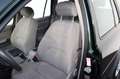 Land Rover Freelander 2.0 Td 4x4/Airco inclusief 1 jaar garantie Vert - thumbnail 10