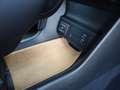 Mazda MX-30 e-SKYACTIV Komfort-/ Modern Confidence Ganzjahresr Black - thumbnail 14