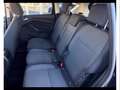 Ford C-Max 1.5 tdci titanium s&s 120cv Noir - thumbnail 6