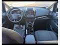 Ford C-Max 1.5 tdci titanium s&s 120cv Noir - thumbnail 5