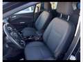 Ford C-Max 1.5 tdci titanium s&s 120cv Noir - thumbnail 12