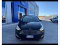 Ford C-Max 1.5 tdci titanium s&s 120cv Noir - thumbnail 14
