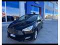 Ford C-Max 1.5 tdci titanium s&s 120cv Noir - thumbnail 1