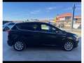 Ford C-Max 1.5 tdci titanium s&s 120cv Noir - thumbnail 9