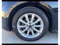 Ford C-Max 1.5 tdci titanium s&s 120cv Noir - thumbnail 7