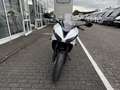 Triumph Daytona 650 Daytona 660 Kundenvorteil -660€ +A2-möglich Blanc - thumbnail 9
