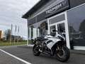 Triumph Daytona 650 Daytona 660 Kundenvorteil -660€ +A2-möglich Blanc - thumbnail 1
