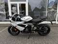 Triumph Daytona 650 Daytona 660 Kundenvorteil -660€ +A2-möglich Blanc - thumbnail 7
