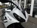 Triumph Daytona 650 Daytona 660 Kundenvorteil -660€ +A2-möglich Blanc - thumbnail 15
