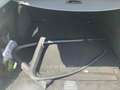 Mercedes-Benz E 200 d Bleu - thumbnail 25