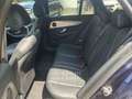 Mercedes-Benz E 200 d Bleu - thumbnail 20