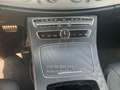 Mercedes-Benz E 200 d Bleu - thumbnail 18