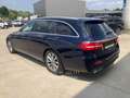 Mercedes-Benz E 200 d Bleu - thumbnail 4