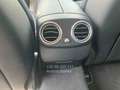 Mercedes-Benz E 200 d Bleu - thumbnail 14