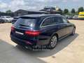 Mercedes-Benz E 200 d Bleu - thumbnail 6
