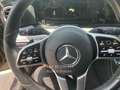 Mercedes-Benz E 200 d Bleu - thumbnail 7