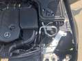 Mercedes-Benz E 200 d Bleu - thumbnail 28