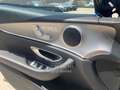 Mercedes-Benz E 200 d Bleu - thumbnail 11