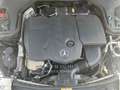 Mercedes-Benz E 200 d Bleu - thumbnail 15