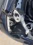 Mercedes-Benz E 200 d Bleu - thumbnail 27