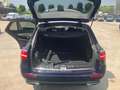 Mercedes-Benz E 200 d Bleu - thumbnail 22