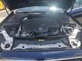 Mercedes-Benz E 200 d Bleu - thumbnail 12