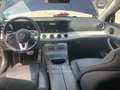 Mercedes-Benz E 200 d Bleu - thumbnail 13