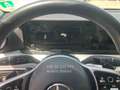 Mercedes-Benz E 200 d Bleu - thumbnail 8