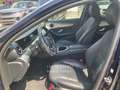 Mercedes-Benz E 200 d Bleu - thumbnail 9
