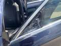 Mercedes-Benz E 200 d Bleu - thumbnail 24