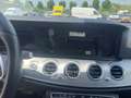 Mercedes-Benz E 200 d Bleu - thumbnail 17