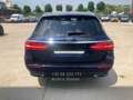 Mercedes-Benz E 200 d Bleu - thumbnail 5