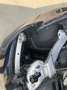 Mercedes-Benz E 200 d Bleu - thumbnail 16