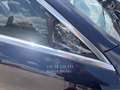 Mercedes-Benz E 200 d Bleu - thumbnail 21