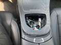 Mercedes-Benz E 200 d Bleu - thumbnail 10