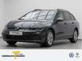 Volkswagen Golf Variant 2.0 TDI DSG LIFE ergo-SITZE LED NAV Grau - thumbnail 1