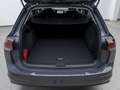 Volkswagen Golf Variant 2.0 TDI DSG LIFE ergo-SITZE LED NAV Grau - thumbnail 13