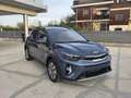 Kia Stonic Stonic 1.2 MPI GPL Style Special Edition con BONU - thumbnail 3