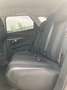 Peugeot 3008 1.5 hdi eat8 130 cv uniproprietario - thumbnail 6