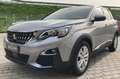 Peugeot 3008 1.5 hdi eat8 130 cv uniproprietario - thumbnail 1