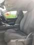 Peugeot 3008 1.5 hdi eat8 130 cv uniproprietario - thumbnail 5