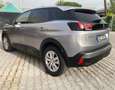 Peugeot 3008 1.5 hdi eat8 130 cv uniproprietario - thumbnail 3