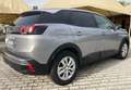 Peugeot 3008 1.5 hdi eat8 130 cv uniproprietario - thumbnail 4