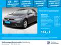 Volkswagen Polo 1.0 TSI Life DSG LED Rear View AppCon Sitzh Grau - thumbnail 1