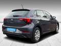 Volkswagen Polo 1.0 TSI Life DSG LED Rear View AppCon Sitzh Grau - thumbnail 6