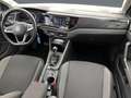 Volkswagen Polo 1.0 TSI Life DSG LED Rear View AppCon Sitzh Grau - thumbnail 10
