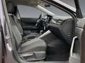 Volkswagen Polo 1.0 TSI Life DSG LED Rear View AppCon Sitzh Grau - thumbnail 9
